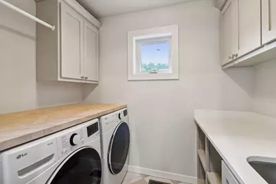 17710 13th Avenue N, Plymouth, MN 55447 - Photo 35