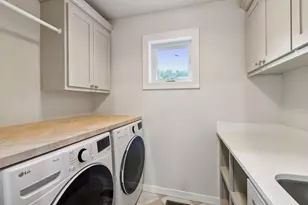 17710 13th Ave N, Plymouth, MN 55447 - Photo 35