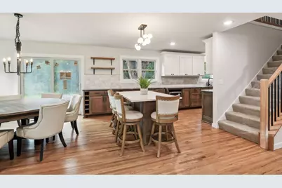 17710 13th Avenue N, Plymouth, MN 55447 - Photo 1