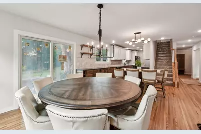 17710 13th Avenue N, Plymouth, MN 55447 - Photo 15