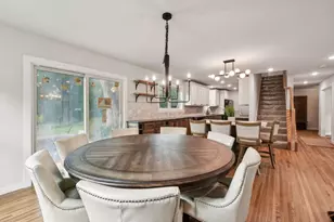 17710 13th Ave N, Plymouth, MN 55447 - Photo 15