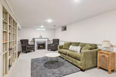 17710 13th Avenue N, Plymouth, MN 55447 - Photo 37