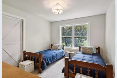 17710 13th Avenue N, Plymouth, MN 55447 - Photo 31