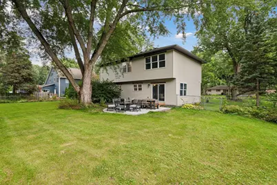 17710 13th Avenue N, Plymouth, MN 55447 - Photo 51