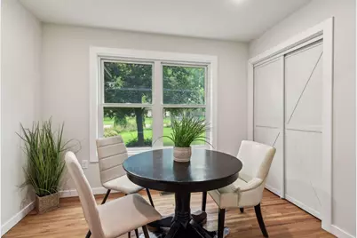 17710 13th Avenue N, Plymouth, MN 55447 - Photo 19