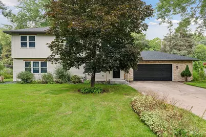 17710 13th Avenue N, Plymouth, MN 55447 - Photo 47