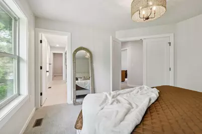 17710 13th Avenue N, Plymouth, MN 55447 - Photo 23