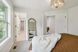 17710 13th Ave N, Plymouth, MN 55447 - Photo 23