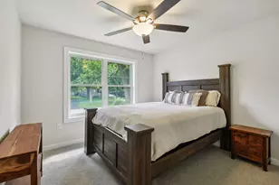 17710 13th Ave N, Plymouth, MN 55447 - Photo 27