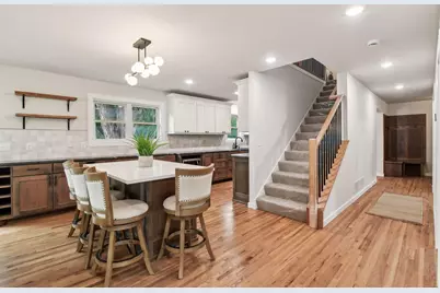 17710 13th Avenue N, Plymouth, MN 55447 - Photo 17