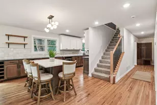 17710 13th Ave N, Plymouth, MN 55447 - Photo 17