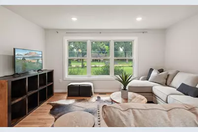 17710 13th Avenue N, Plymouth, MN 55447 - Photo 11