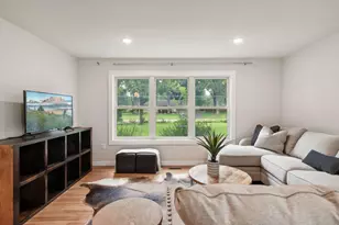 17710 13th Ave N, Plymouth, MN 55447 - Photo 11