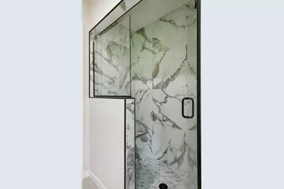 17710 13th Avenue N, Plymouth, MN 55447 - Photo 25