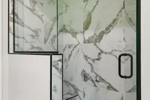 17710 13th Ave N, Plymouth, MN 55447 - Photo 25