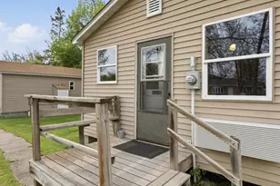 35686 Rush Lake Loop, Ottertail, MN 56571 - Photo 3