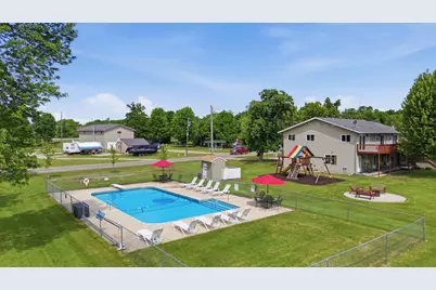 35686 Rush Lake Loop #10, Ottertail, MN 56571 - Photo 29