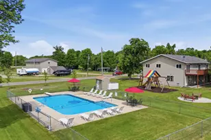 35686 Rush Lake Loop, Ottertail, MN 56571 - Photo 29