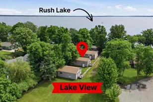 35686 Rush Lake Loop, Ottertail, MN 56571 - Photo 1