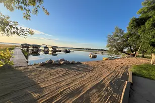 35686 Rush Lake Loop, Ottertail, MN 56571 - Photo 11