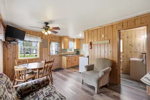 35686 Rush Lake Loop, Ottertail, MN 56571 - Photo 9