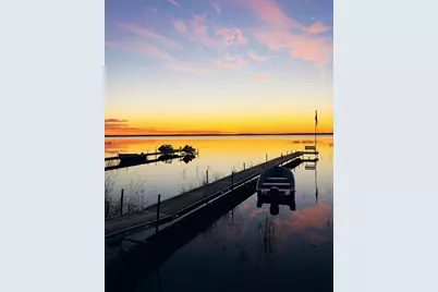 35686 Rush Lake Loop #10, Ottertail, MN 56571 - Photo 13