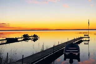 35686 Rush Lake Loop, Ottertail, MN 56571 - Photo 13