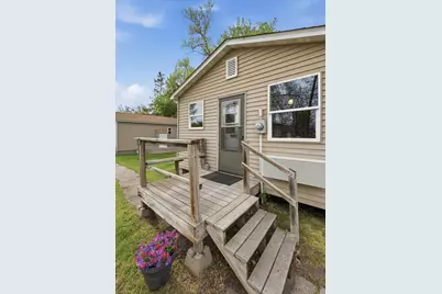 35686 Rush Lake Loop #10, Ottertail, MN 56571 - Photo 15