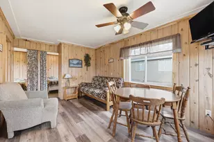 35686 Rush Lake Loop, Ottertail, MN 56571 - Photo 7