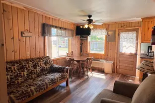 35686 Rush Lake Loop, Ottertail, MN 56571 - Photo 5