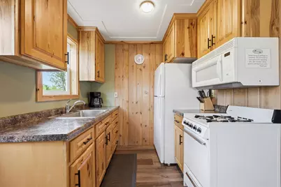 35686 Rush Lake Loop #10, Ottertail, MN 56571 - Photo 5