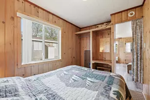 35686 Rush Lake Loop, Ottertail, MN 56571 - Photo 11