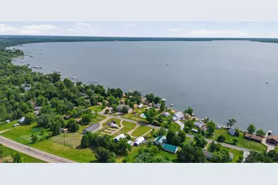 35686 Rush Lake Loop #10, Ottertail, MN 56571 - Photo 37