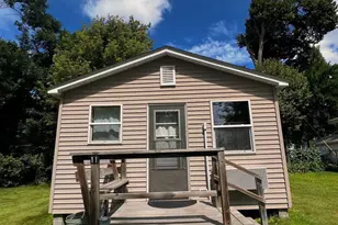 35686 Rush Lake Loop, Ottertail, MN 56571 - Photo 3