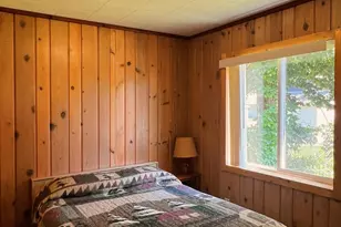 35686 Rush Lake Loop, Ottertail, MN 56571 - Photo 5