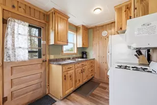 35686 Rush Lake Loop, Ottertail, MN 56571 - Photo 5