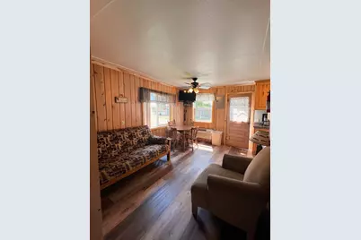 35686 Rush Lake Loop #10, Ottertail, MN 56571 - Photo 3