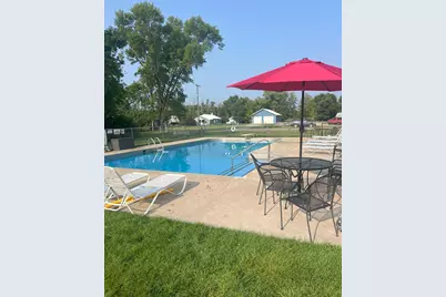 35686 Rush Lake Loop #10, Ottertail, MN 56571 - Photo 9