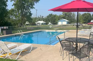 35686 Rush Lake Loop, Ottertail, MN 56571 - Photo 9