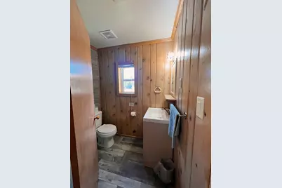 35686 Rush Lake Loop #10, Ottertail, MN 56571 - Photo 7