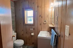 35686 Rush Lake Loop, Ottertail, MN 56571 - Photo 7