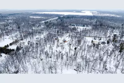 24495 498th Street, Bemidji, MN 56601 - Photo 43