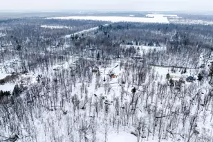 24495 498th St, Bemidji, MN 56601 - Photo 43