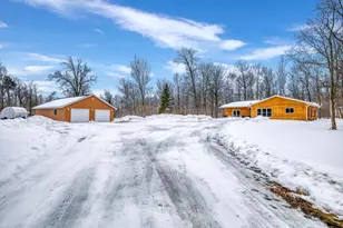 24495 498th St, Bemidji, MN 56601 - Photo 1