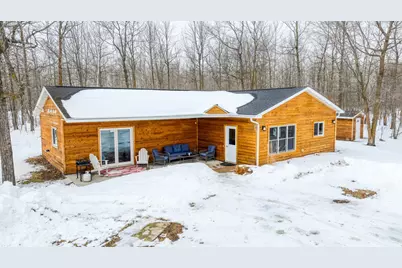 24495 498th Street, Bemidji, MN 56601 - Photo 51