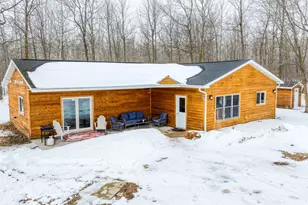 24495 498th St, Bemidji, MN 56601 - Photo 51