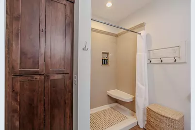 24495 498th Street, Bemidji, MN 56601 - Photo 31