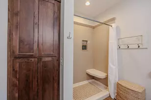 24495 498th St, Bemidji, MN 56601 - Photo 31