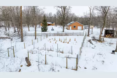 24495 498th Street, Bemidji, MN 56601 - Photo 55