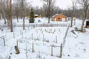 24495 498th St, Bemidji, MN 56601 - Photo 55